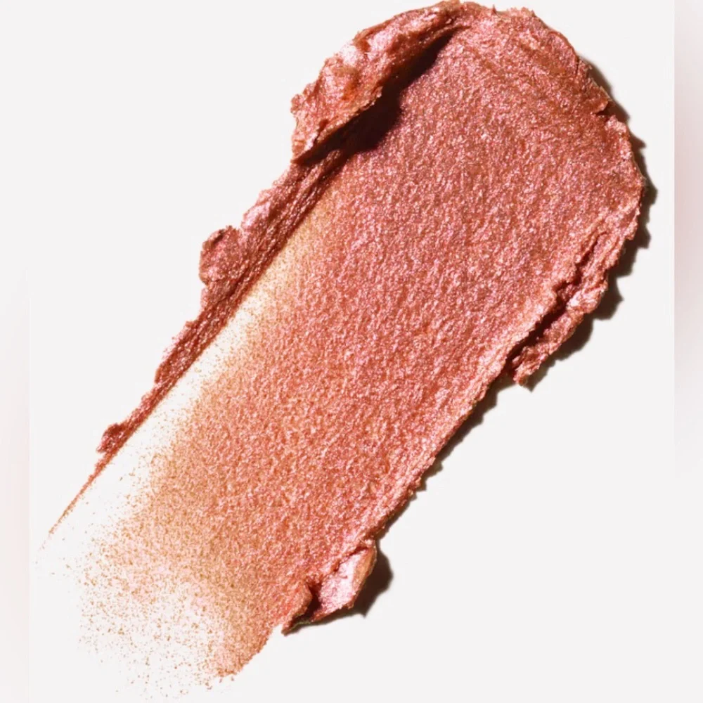 MAC - Paint Pot